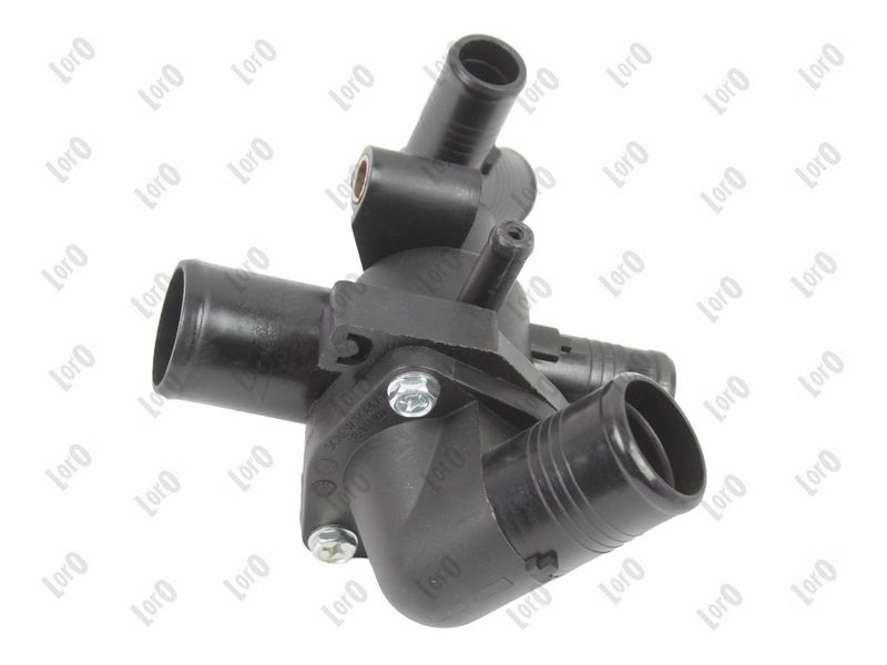 Termostaat, Jahutusvedelik, ABAKUS 017-025-0018