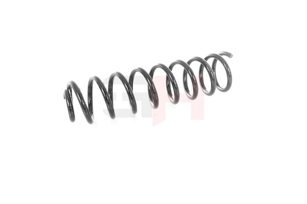 GH GH-203308 Suspension Spring