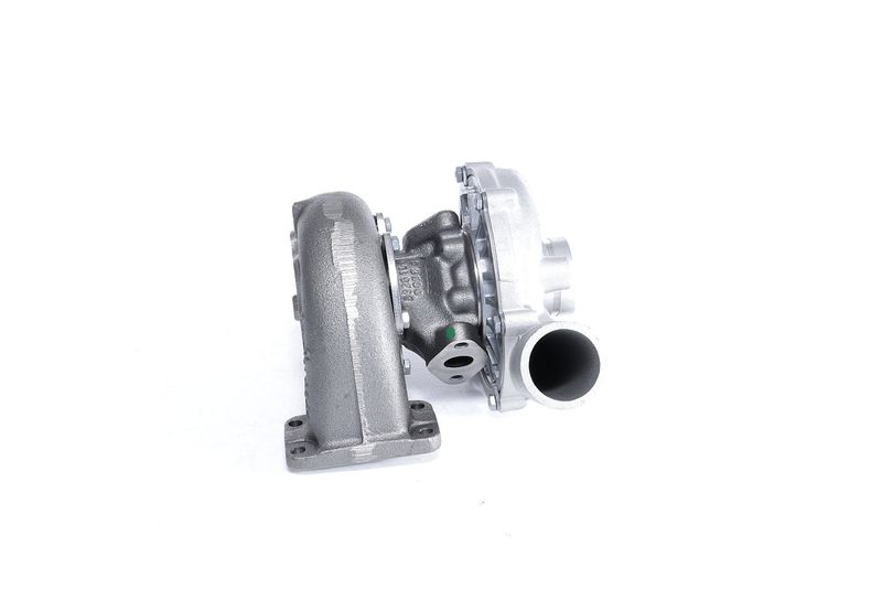 Compresor,sistem de supraalimentare T912362 BTS Turbo