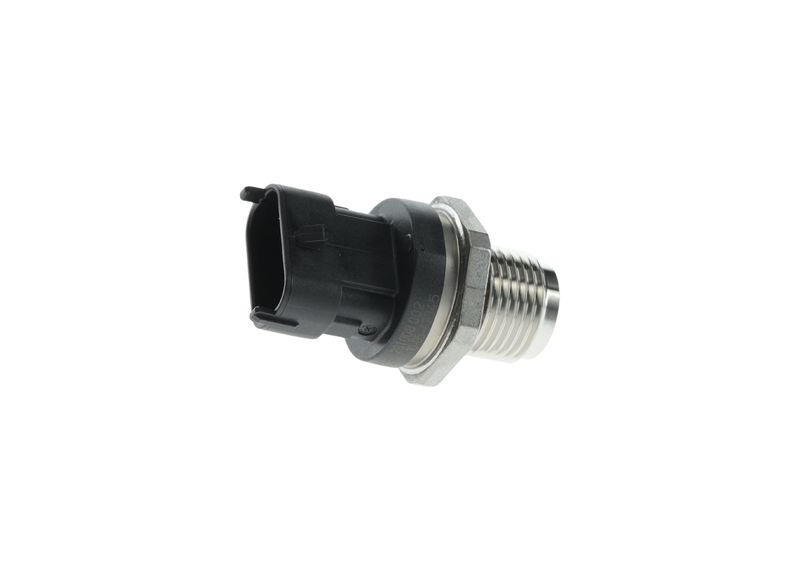 BOSCH 0281008002 Sensor, fuel pressure