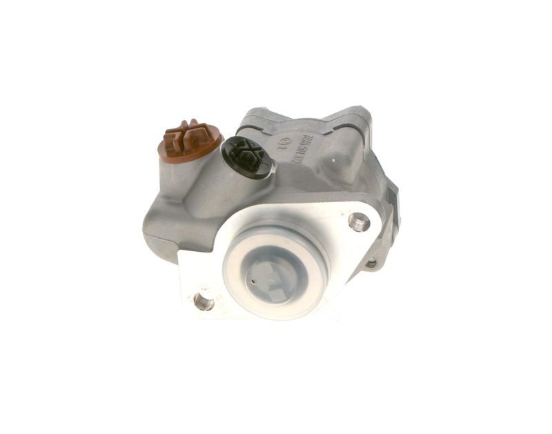 BOSCH KS01000337 Hydraulic Pump, steering