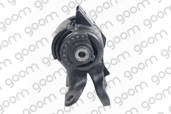 GOOM EM-0780 - Variklio pagalvė