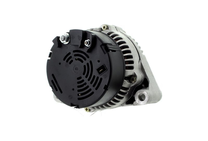 CEVAM 4455 Generatorius