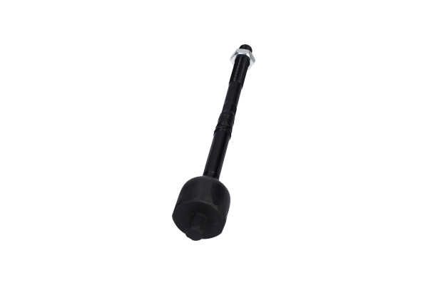 Kavo Parts STR-10097 Inner Tie Rod