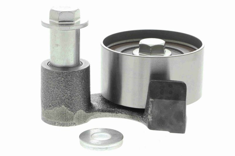 ACKOJA A70-0067 - Tensioner Pulley, timing belt