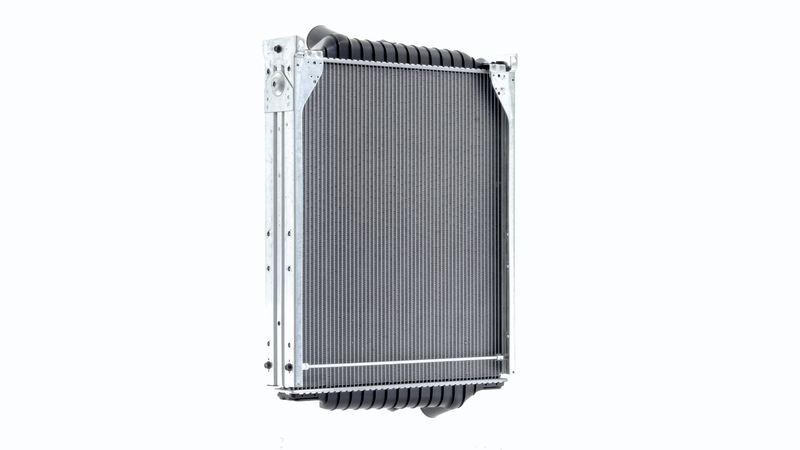 Product Image - Radiateur - CR1224000P - MAHLE