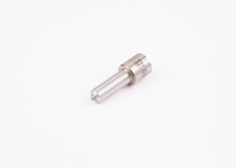 Injector 0 433 171 726 BOSCH