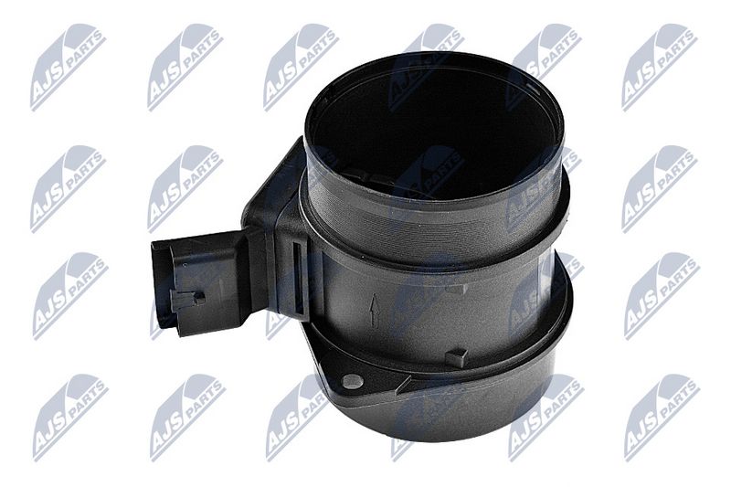 Õhumassimõõtja, NTY EPP-CT-004