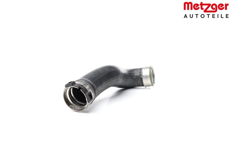 METZGER AUTOTEILE 2401350 Charge Air Hose