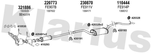 361642E.JPG