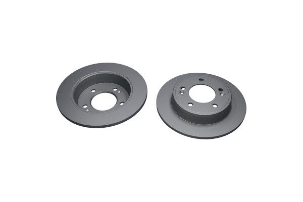 Kavo Parts BR-3275-C Brake Disc
