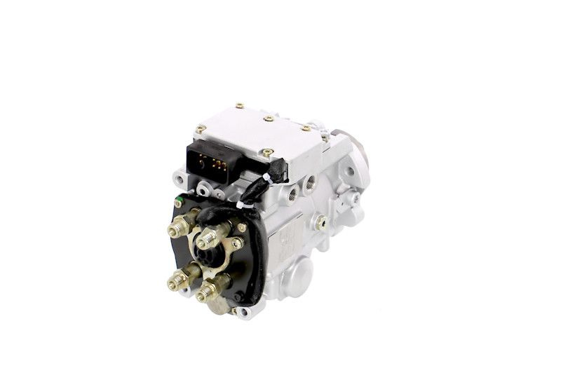 REMANTE 002-001-000153R Injection Pump