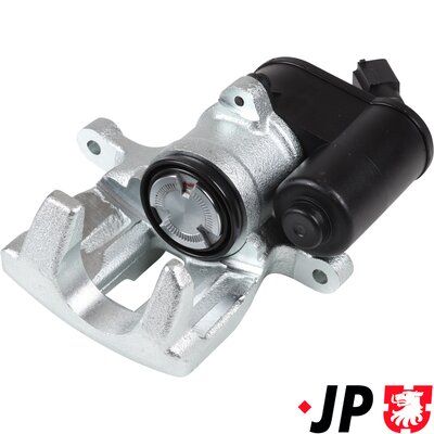 JP GROUP 1162011370 Brake Caliper