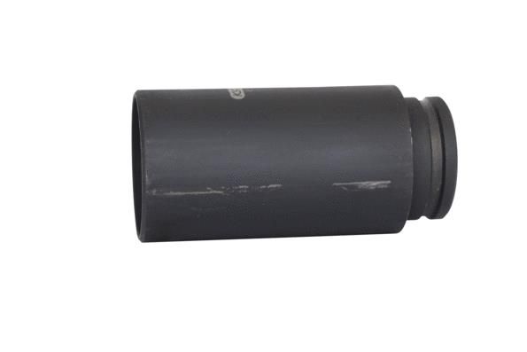 KS TOOLS 450.0152 Guide tube, nut wrench