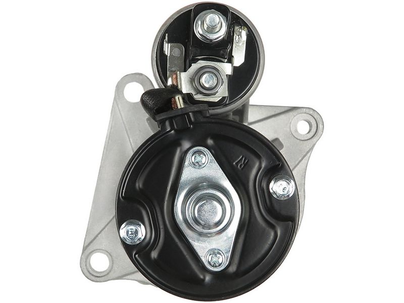AS-PL S0482 Starter