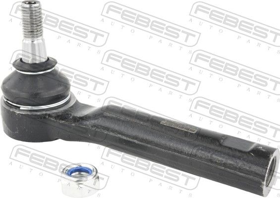 This part match OEM code: 201000086AA