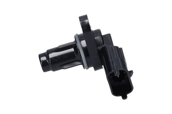 senzor,pozitie ax cu came KAVO PARTS ECA-3012