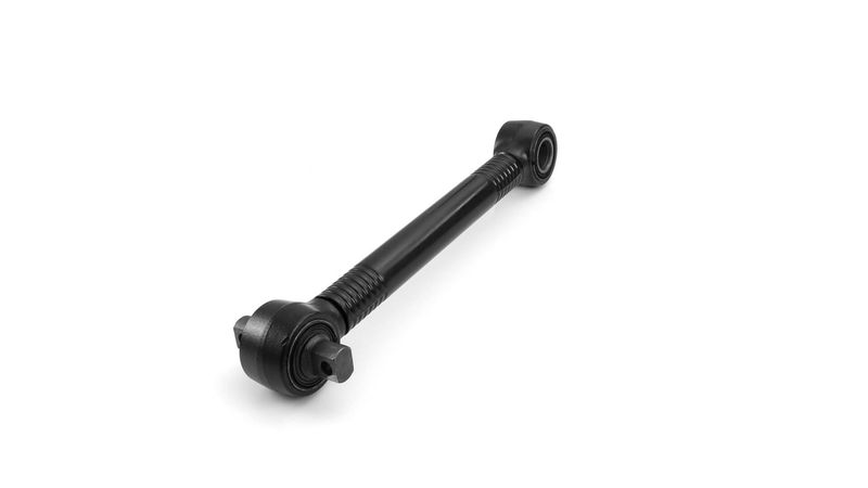 SKF VKDCV 12046 Control/Trailing Arm, wheel suspension