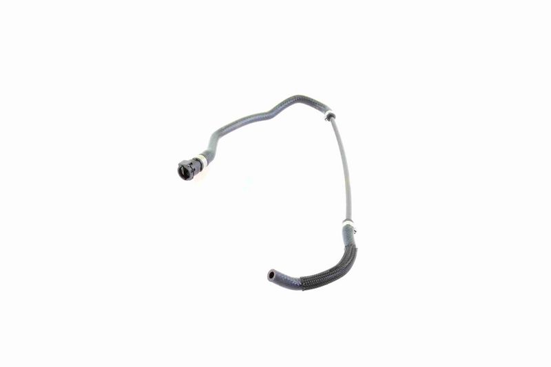 VAICO V20-1227 Breather Hose, expansion tank