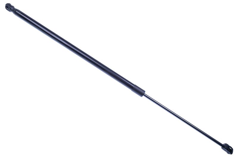 Gaasivedru, mootorikapott,...