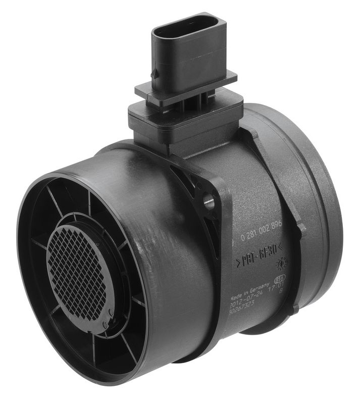 mini Débitmètre+de+masse+d'air