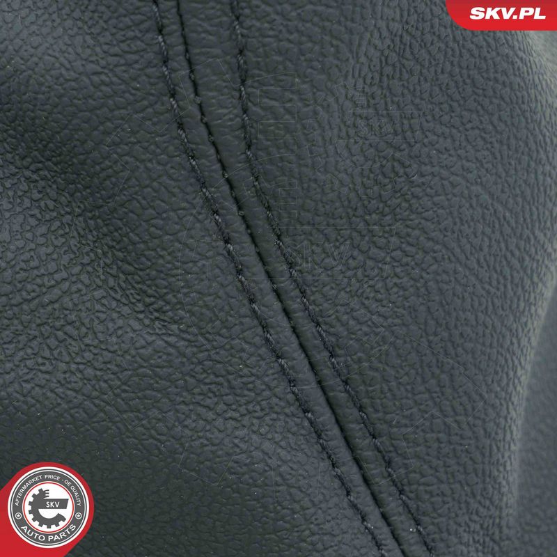 Käigukanginupp, ESEN SKV 63SKV503