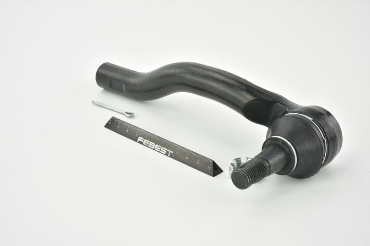 Rooliots, FEBEST 0221-Z62LH