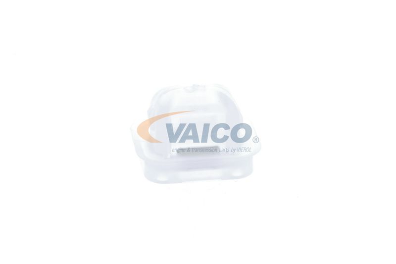 VAICO V20-1221 Clip