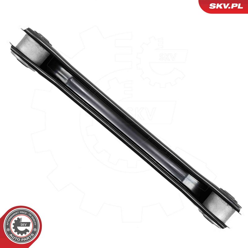 ESEN SKV 69SKV853 Control/Trailing Arm, wheel suspension