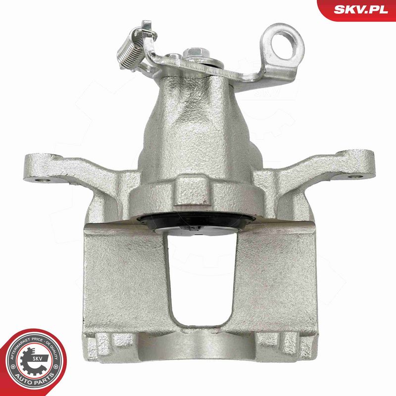 ESEN SKV 67SKV493 Brake Caliper