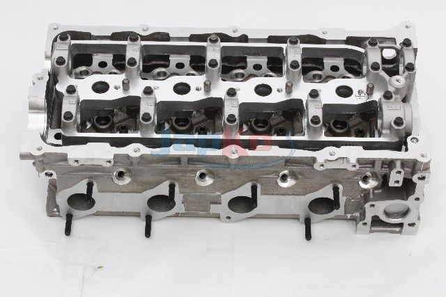 JAPKO JHY011S Cylinder Head