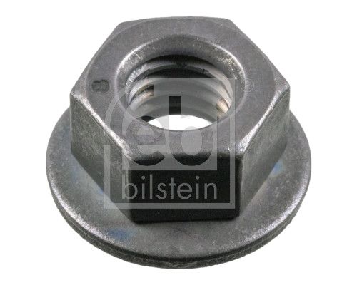 FEBI BILSTEIN Veržlė