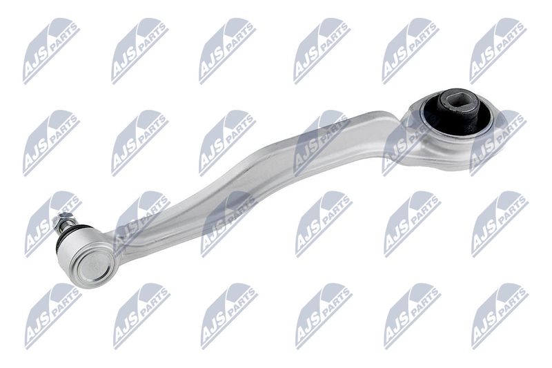 NTY ZWD-ME-034 Control/Trailing Arm, wheel suspension