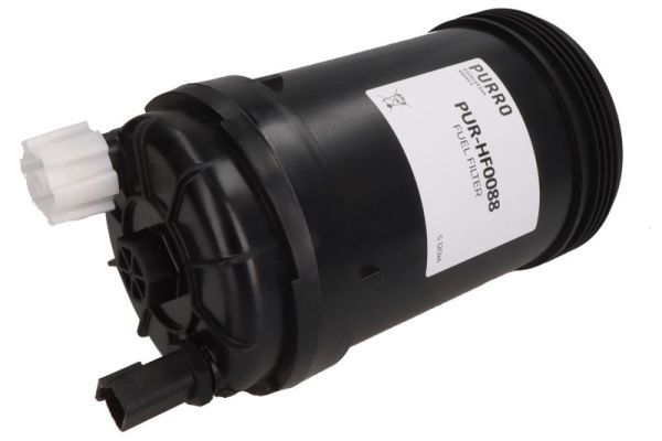 PURRO PUR-HF0088 Fuel Filter