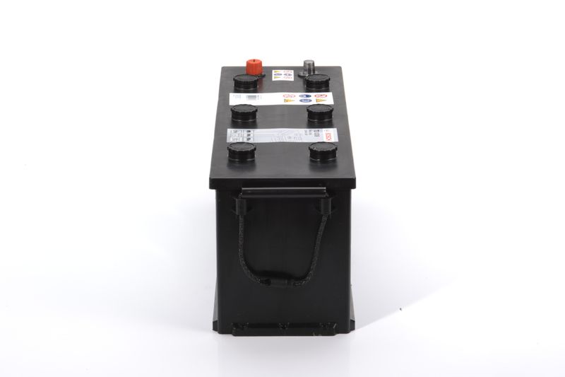 BOSCH 0 092 T30 390 Starter Battery