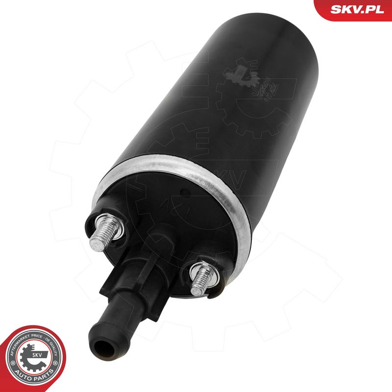 Kütusepump, ESEN SKV 02SKV018