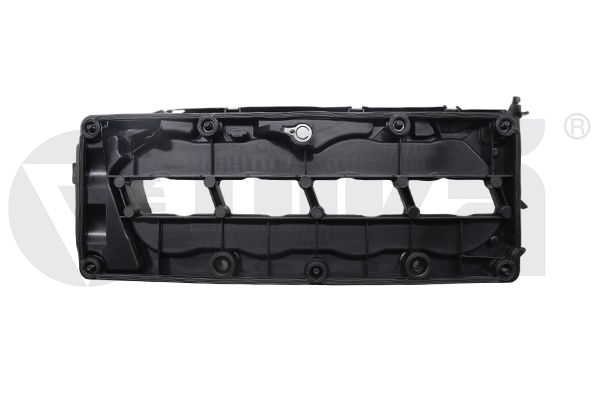 vika 11031816501 Cylinder Head Cover