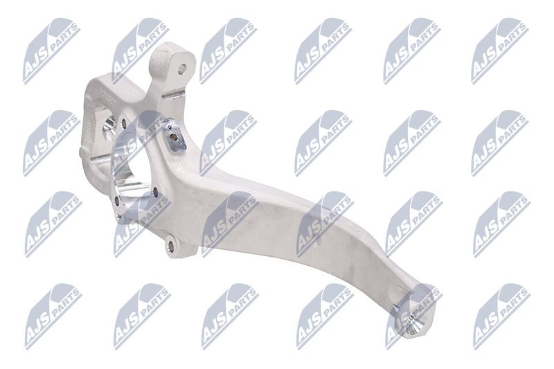 Käändmik, rattakinnitus, NTY ZZP-CH-039