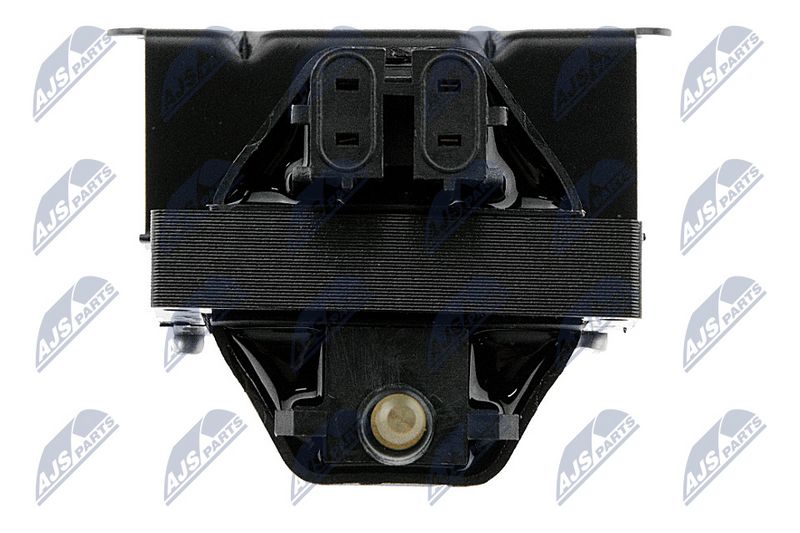 Süütepool, NTY ECZ-DW-009