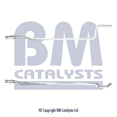 BM50421_792238.JPG