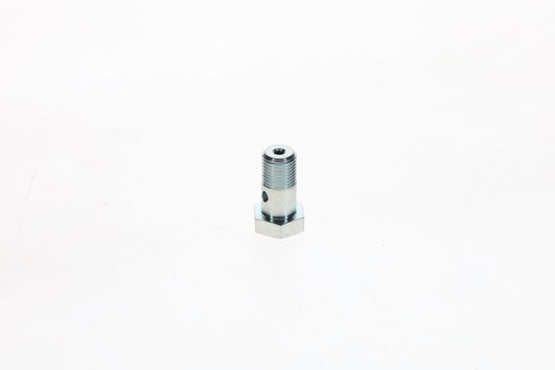 Surub 1 413 456 001 BOSCH