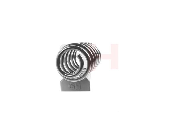 vedru, GH GH-2033025
