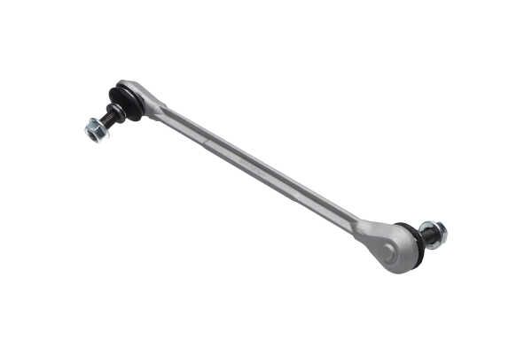 Kavo Parts SLS-10132 Link/Coupling Rod, stabiliser bar