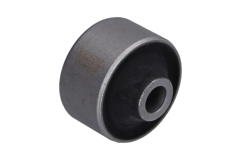 Puks, KAMOKA 8800142