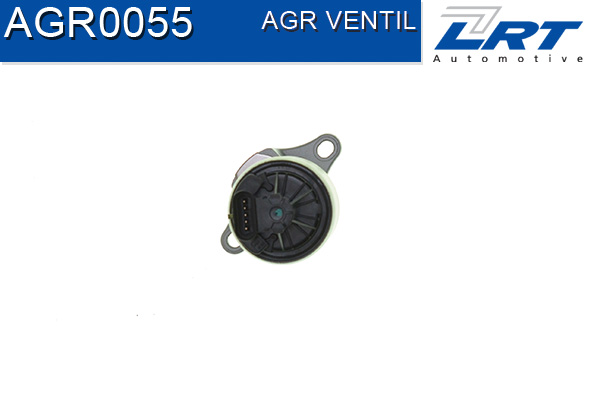 AGR0055.5.PNG