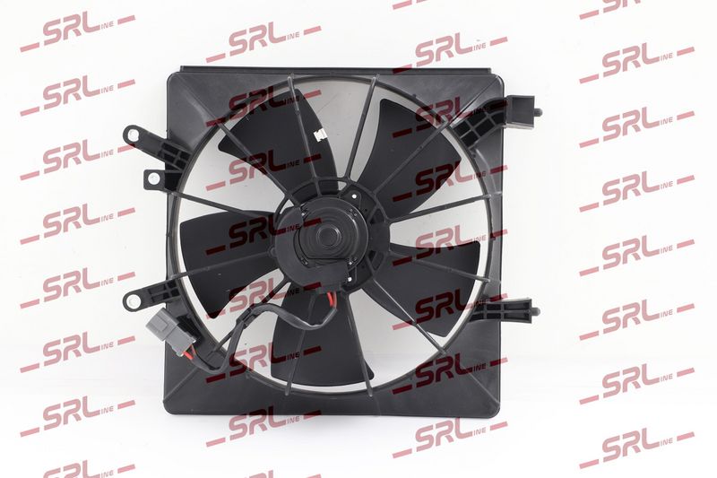 This part match OEM code: 19000-PSLF513