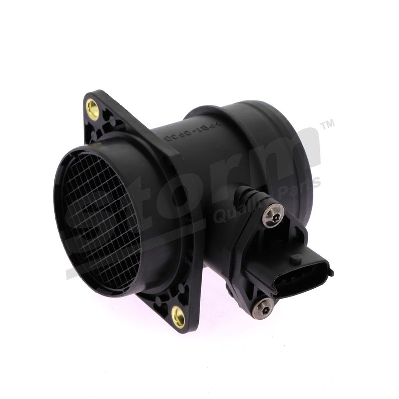 Débitmètre de masse d'air STORM QUALITY PARTS 399002