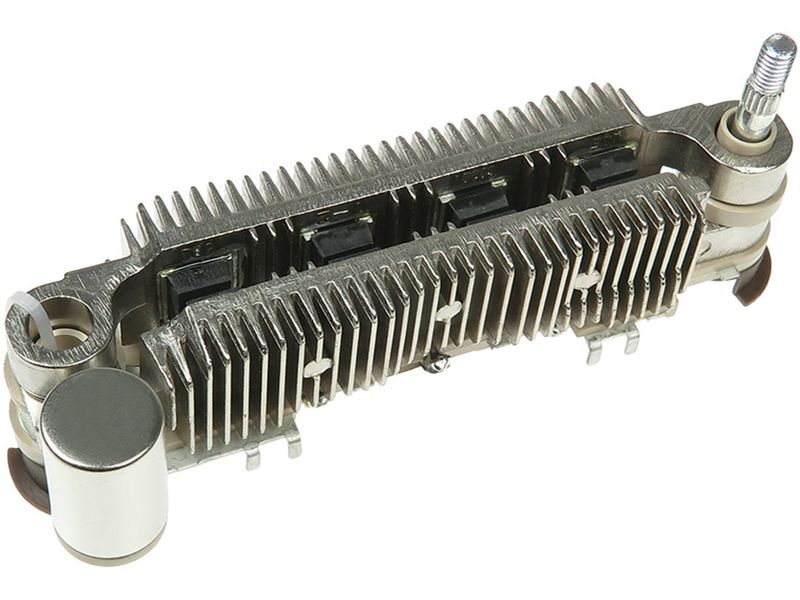Seadistaja, generaator, AS-PL ARC5039