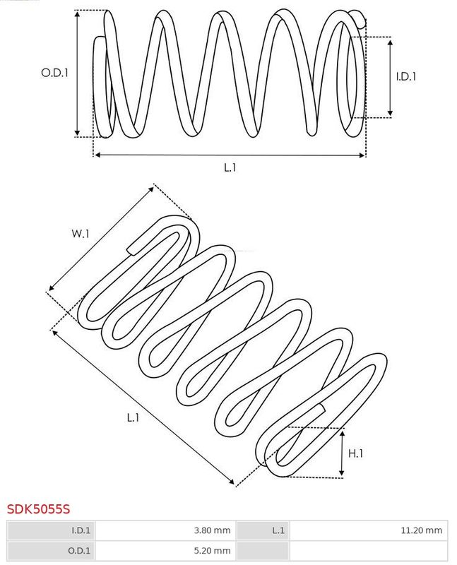 SDK5055S_223473.JPG