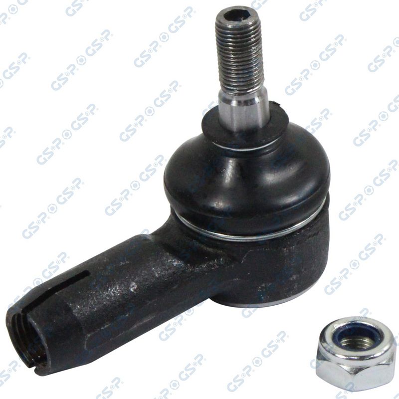 This part match OEM code: 3074198122